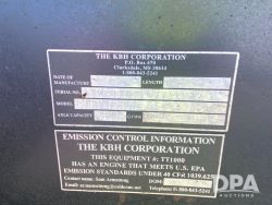 2941418