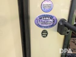 2941458
