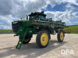 auction-item