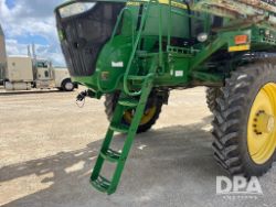 2941484