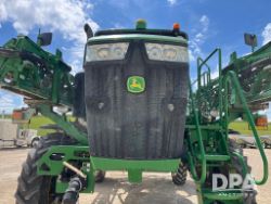 2941486