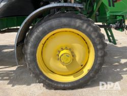 2941496
