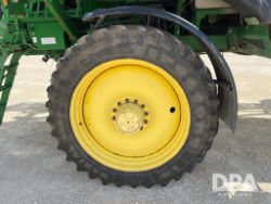 2941524