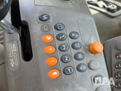 2941543