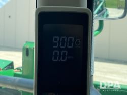 2941550