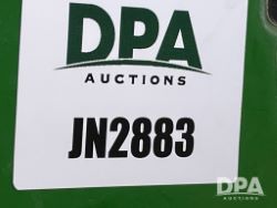 2941556