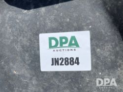 2941563