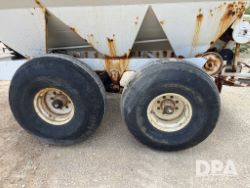 2941591