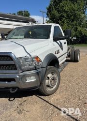 auction-item