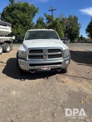 2941626