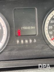 2941630