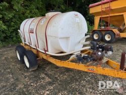 auction-item