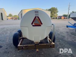 2941634