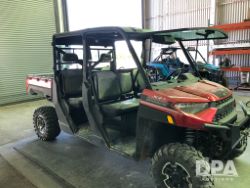 auction-item
