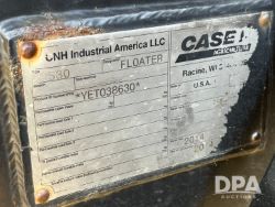 2941750