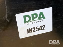 2941751