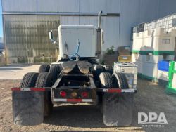 2941763