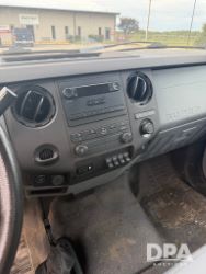 2941785
