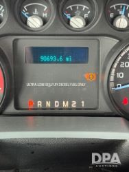 2941786