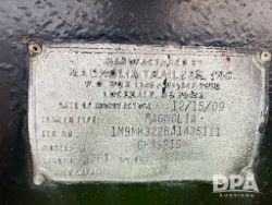 2941909
