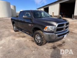 auction-item