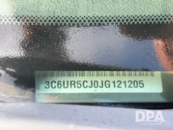 2942000
