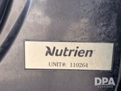 2942001