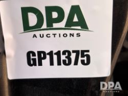 2942007