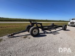 auction-item
