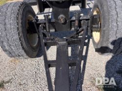 2942024