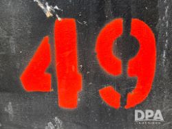 2942041