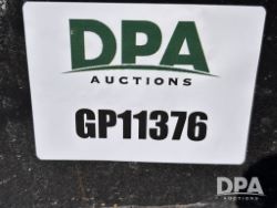 2942043