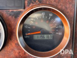 2942133