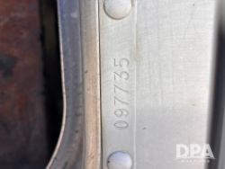 2942140
