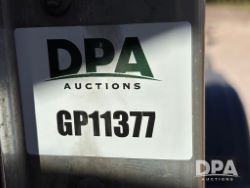 2942141