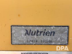2942210
