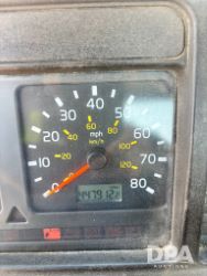 2942230