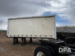 auction-item