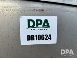 2942250