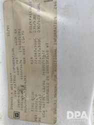 2942336