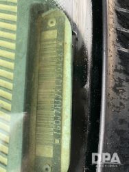 2942337