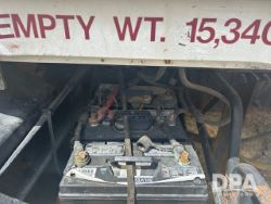 2942362