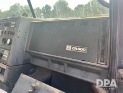 2942364