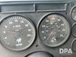 2942368