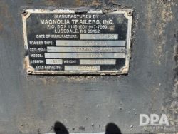 2942351