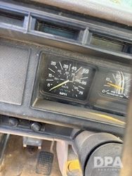 2942377