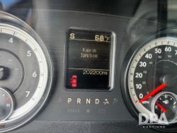 2942458