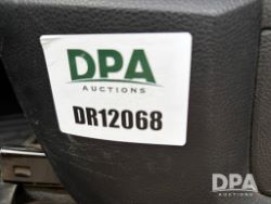 2942464