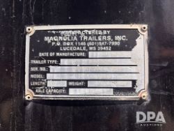 2942532