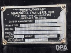 2942533